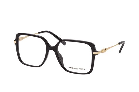 Lunettes de vue Michael Kors chez Mister Spex